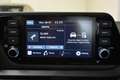 Hyundai i20 1.0 T-GDI 48V 100PK Comfort | Cruise | Airco | App Schwarz - thumbnail 19
