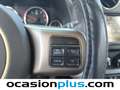 Jeep Compass 2.2CRD Limited 4x2 Gris - thumbnail 24