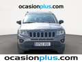 Jeep Compass 2.2CRD Limited 4x2 Gris - thumbnail 15