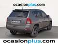 Jeep Compass 2.2CRD Limited 4x2 Gris - thumbnail 4