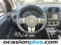 Jeep Compass 2.2CRD Limited 4x2 Gris - thumbnail 20