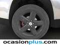 Jeep Compass 2.2CRD Limited 4x2 Gris - thumbnail 31