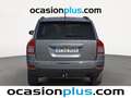 Jeep Compass 2.2CRD Limited 4x2 Gris - thumbnail 16