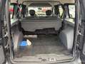 Dacia Dokker Ambiance Metallic ALLWETTER KLIMAANLAGE Grau - thumbnail 11