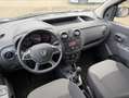 Dacia Dokker Ambiance Metallic ALLWETTER KLIMAANLAGE Grau - thumbnail 8