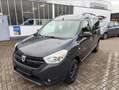 Dacia Dokker Ambiance Metallic ALLWETTER KLIMAANLAGE Grau - thumbnail 3