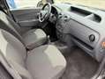 Dacia Dokker Ambiance Metallic ALLWETTER KLIMAANLAGE Grau - thumbnail 7