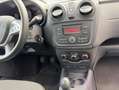 Dacia Dokker Ambiance Metallic ALLWETTER KLIMAANLAGE Grau - thumbnail 10