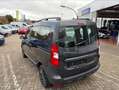 Dacia Dokker Ambiance Metallic ALLWETTER KLIMAANLAGE Grau - thumbnail 9