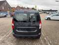 Dacia Dokker Ambiance Metallic ALLWETTER KLIMAANLAGE Grau - thumbnail 4