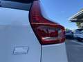 Volvo XC40 T4 Recharge Plug-in Hybrid Inscription Expression Bianco - thumbnail 6