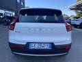 Volvo XC40 T4 Recharge Plug-in Hybrid Inscription Expression Bianco - thumbnail 7