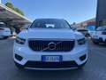 Volvo XC40 T4 Recharge Plug-in Hybrid Inscription Expression Bianco - thumbnail 2