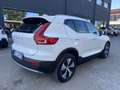 Volvo XC40 T4 Recharge Plug-in Hybrid Inscription Expression Bianco - thumbnail 5