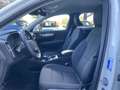 Volvo XC40 T4 Recharge Plug-in Hybrid Inscription Expression Bianco - thumbnail 13