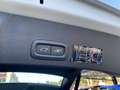 Volvo XC40 T4 Recharge Plug-in Hybrid Inscription Expression Bianco - thumbnail 11