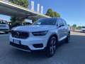 Volvo XC40 T4 Recharge Plug-in Hybrid Inscription Expression Bianco - thumbnail 20
