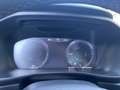 Volvo XC40 T4 Recharge Plug-in Hybrid Inscription Expression Bianco - thumbnail 14