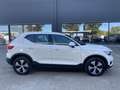 Volvo XC40 T4 Recharge Plug-in Hybrid Inscription Expression Bianco - thumbnail 4