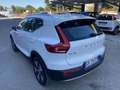 Volvo XC40 T4 Recharge Plug-in Hybrid Inscription Expression Bianco - thumbnail 8