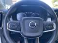 Volvo XC40 T4 Recharge Plug-in Hybrid Inscription Expression Bianco - thumbnail 15
