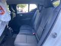 Volvo XC40 T4 Recharge Plug-in Hybrid Inscription Expression Bianco - thumbnail 12