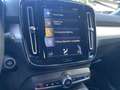 Volvo XC40 T4 Recharge Plug-in Hybrid Inscription Expression Bianco - thumbnail 18