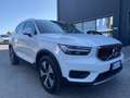 Volvo XC40 T4 Recharge Plug-in Hybrid Inscription Expression Bianco - thumbnail 3