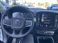 Volvo XC40 T4 Recharge Plug-in Hybrid Inscription Expression Bianco - thumbnail 16