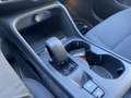 Volvo XC40 T4 Recharge Plug-in Hybrid Inscription Expression Bianco - thumbnail 17