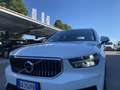 Volvo XC40 T4 Recharge Plug-in Hybrid Inscription Expression Bianco - thumbnail 19