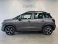 Citroen C3 Aircross Aircross Feel Schwarz - thumbnail 5