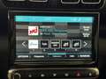 Citroen C3 Aircross Aircross Feel Negru - thumbnail 15
