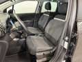 Citroen C3 Aircross Aircross Feel Schwarz - thumbnail 22