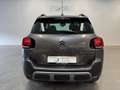 Citroen C3 Aircross Aircross Feel Nero - thumbnail 8