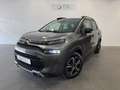 Citroen C3 Aircross Aircross Feel Schwarz - thumbnail 1