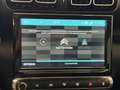 Citroen C3 Aircross Aircross Feel Nero - thumbnail 18