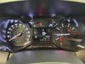 Citroen C3 Aircross Aircross Feel Nero - thumbnail 13