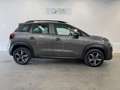 Citroen C3 Aircross Aircross Feel Schwarz - thumbnail 4