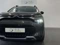 Citroen C3 Aircross Aircross Feel Nero - thumbnail 7