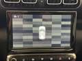 Citroen C3 Aircross Aircross Feel Nero - thumbnail 16