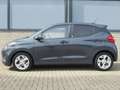 Hyundai i10 1.0 Edition 1e eigen | dealer onderh | cruise | st - thumbnail 7