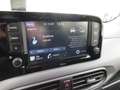 Hyundai i10 1.0 Edition 1e eigen | dealer onderh | cruise | st - thumbnail 20