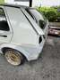 Volkswagen Golf Golf 2 Blanc - thumbnail 2