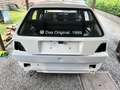 Volkswagen Golf Golf 2 Blanc - thumbnail 1