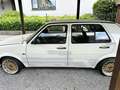 Volkswagen Golf Golf 2 Blanc - thumbnail 3