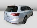 Volkswagen Passat Variant 2.0TDI DSG Business R-Line Matrix Argent - thumbnail 4
