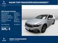 Volkswagen Passat Variant 2.0TDI DSG Business R-Line Matrix Argent - thumbnail 2