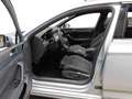 Volkswagen Passat Variant 2.0TDI DSG Business R-Line Matrix Argent - thumbnail 5