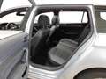 Volkswagen Passat Variant 2.0TDI DSG Business R-Line Matrix Argent - thumbnail 6